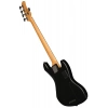 Бас-гитара Marcus Miller V6-5 Sandblasted BK LH