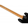 Бас-гитара Marcus Miller V6-5 Sandblasted BK LH