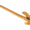 Бас-гитара Marcus Miller V6-5 Sandblasted Butterscotch