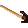 Бас-гітара Marcus Miller V6-5 Sandblasted CAR