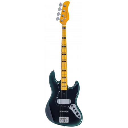 Бас-гитара Marcus Miller V7 4 New Gen Dark Forest