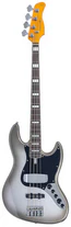 Бас-гитара Marcus Miller V7 4 New Gen Mercury