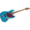 Бас-гитара Marcus Miller V7 4 New Gen Tide Pool