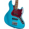 Бас-гитара Marcus Miller V7 4 New Gen Tide Pool