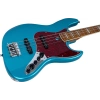 Бас-гитара Marcus Miller V7 4 New Gen Tide Pool