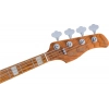 Бас-гитара Marcus Miller V7 4 New Gen Tide Pool