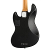 Бас-гитара Marcus Miller V7-4 Sandblasted BK TE FL