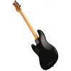 Бас-гитара Marcus Miller V7-4 Sandblasted BK TE FL