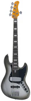 Бас-гітара Marcus Miller V7 5 New Gen Mercury