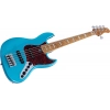 Бас-гитара Marcus Miller V7 5 New Gen Tide Pool