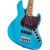 Бас-гитара Marcus Miller V7 5 New Gen Tide Pool