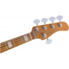 Бас-гитара Marcus Miller V7 5 New Gen Tide Pool