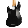 Бас-гітара Marcus Miller V7-5 Sandblasted BK TE FL
