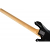 Бас-гітара Marcus Miller V7-5 Sandblasted BK TE FL