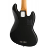 Бас-гитара Marcus Miller V7-5 Sandblasted BK TE LH