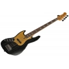 Бас-гитара Marcus Miller V7-5 Sandblasted BK TE LH
