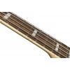 Бас-гитара Marcus Miller V7 Alder-4 BK 2nd Gen