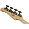 Бас-гитара Marcus Miller V7 Alder-4 BK 2nd Gen
