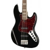 Бас-гитара Marcus Miller V7 Alder-4 BK 2nd Gen