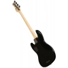 Бас-гитара Marcus Miller V7 Alder-4 BK 2nd Gen