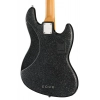 Бас-гітара Marcus Miller V7 Alder-4 BK Sp. 2nd Gen LH