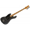 Бас-гітара Marcus Miller V7 Alder-4 BK Sp. 2nd Gen LH
