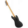 Бас-гітара Marcus Miller V7 Alder-4 BK Sp. 2nd Gen LH