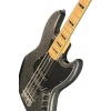 Бас-гітара Marcus Miller V7 Alder-4 BK Sparkle 2nd Gen