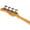 Бас-гітара Marcus Miller V7 Alder-4 BK Sparkle 2nd Gen