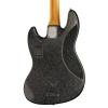 Бас-гітара Marcus Miller V7 Alder-4 BK Sparkle 2nd Gen