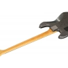 Бас-гітара Marcus Miller V7 Alder-4 BK Sparkle 2nd Gen