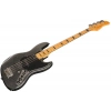 Бас-гітара Marcus Miller V7 Alder-4 BK Sparkle 2nd Gen