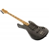 Бас-гітара Marcus Miller V7 Alder-4 BK Sparkle 2nd Gen