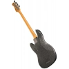 Бас-гітара Marcus Miller V7 Alder-4 BK Sparkle 2nd Gen