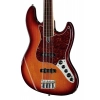 Бас-гитара Marcus Miller V7 Alder-4 FL TS 2nd Gen