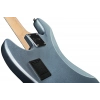 Бас-гітара Marcus Miller V7 Alder-4 LPB 2nd Gen