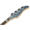 Бас-гітара Marcus Miller V7 Alder-4 LPB 2nd Gen