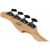 Бас-гітара Marcus Miller V7 Alder-4 LPB 2nd Gen