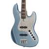 Бас-гітара Marcus Miller V7 Alder-4 LPB 2nd Gen