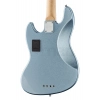 Бас-гітара Marcus Miller V7 Alder-4 LPB 2nd Gen