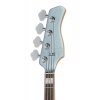 Бас-гітара Marcus Miller V7 Alder-4 LPB 2nd Gen