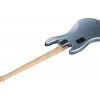 Бас-гітара Marcus Miller V7 Alder-4 LPB 2nd Gen