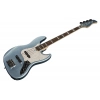 Бас-гітара Marcus Miller V7 Alder-4 LPB 2nd Gen