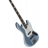 Бас-гітара Marcus Miller V7 Alder-4 LPB 2nd Gen