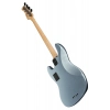 Бас-гітара Marcus Miller V7 Alder-4 LPB 2nd Gen
