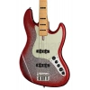 Бас-гитара Marcus Miller V7 Alder-4 Redburst SP 2nd Gen