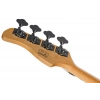 Бас-гітара Marcus Miller V7 Alder-4 Tide Pool 2nd Gen