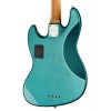 Бас-гітара Marcus Miller V7 Alder-4 Tide Pool 2nd Gen