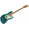 Бас-гітара Marcus Miller V7 Alder-4 Tide Pool 2nd Gen