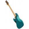 Бас-гітара Marcus Miller V7 Alder-4 Tide Pool 2nd Gen